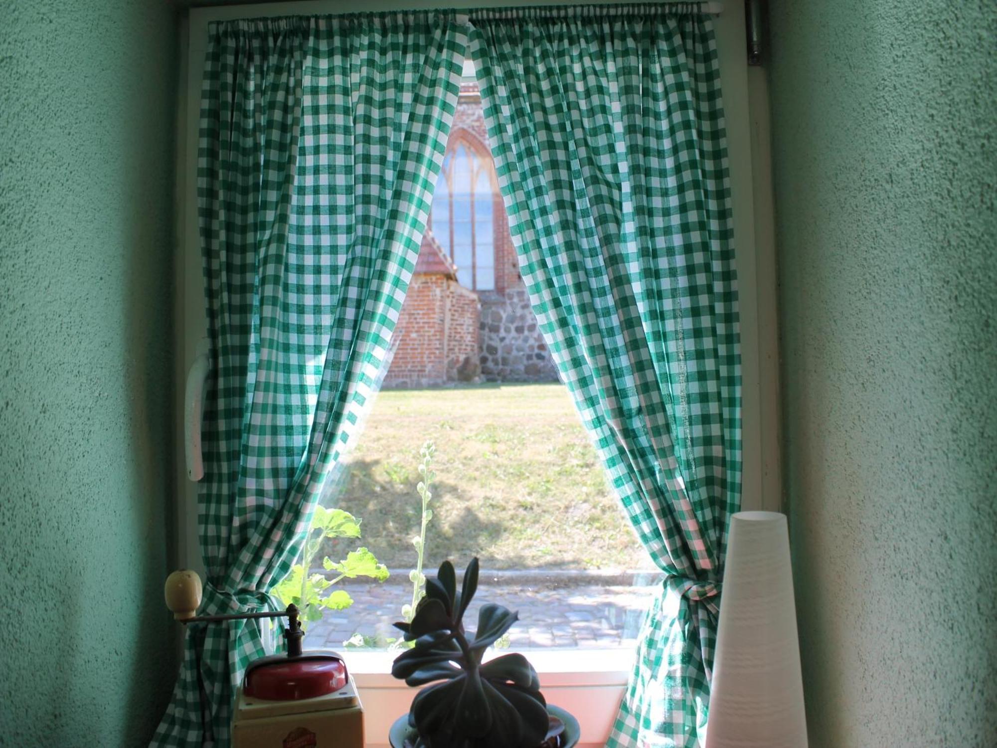 Beautiful Apartment In Damgarten With Garden Ribnitz-Damgarten Εξωτερικό φωτογραφία