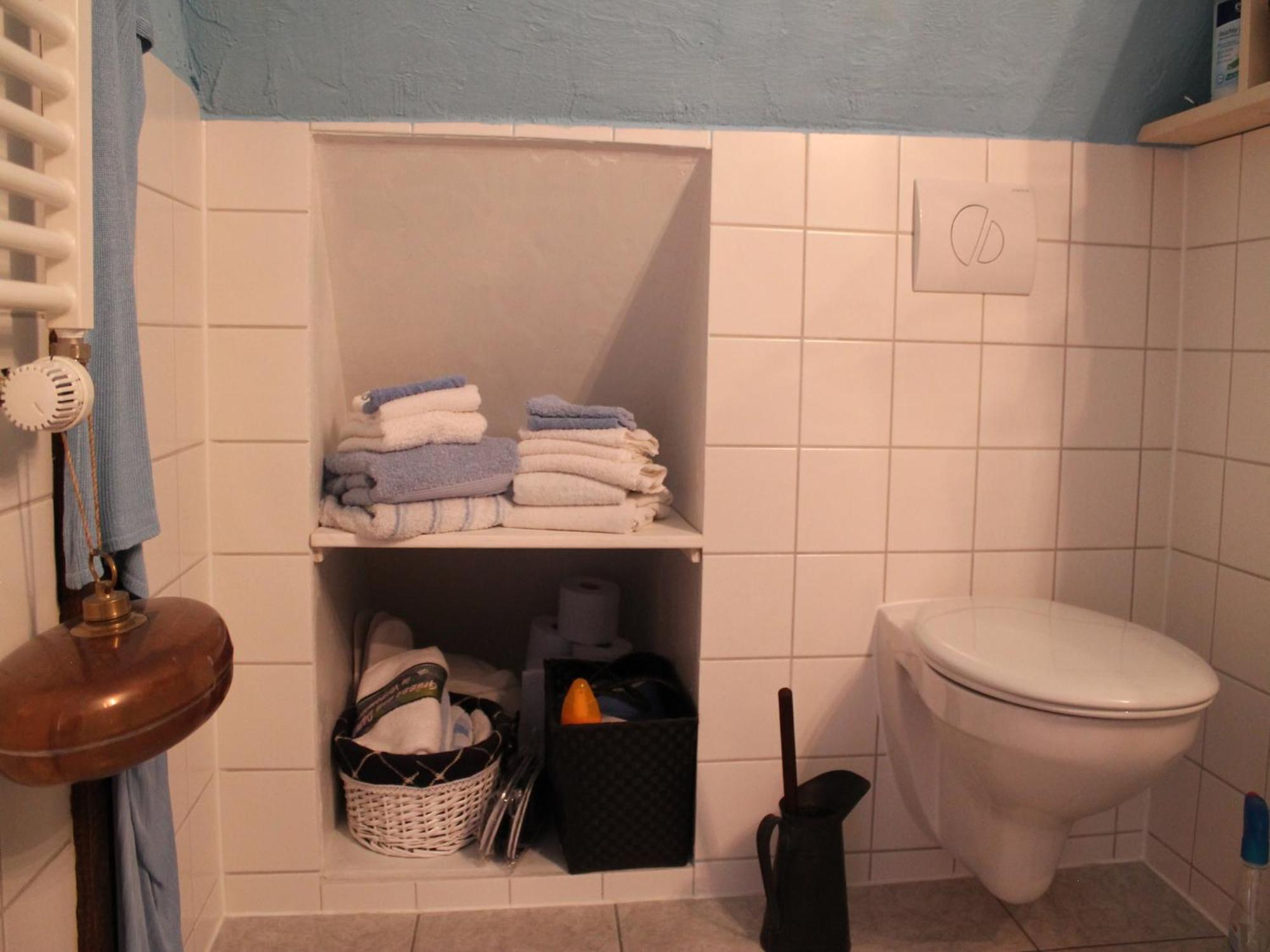 Beautiful Apartment In Damgarten With Garden Ribnitz-Damgarten Εξωτερικό φωτογραφία
